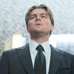 DiCaprio'dan Inception açıklaması: Sonunu ben de anlamadım