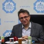 Diyarbakır'da suya yüzde 300 zam iddiasına yanıt!