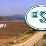 DSİ mühendis alımı yapacak! DSİ 2020 personel alım şartları neler?