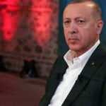 Erdoğan 'şoke olduk' deyip Süleymani ile ilgili ilk kez konuştu