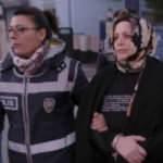 Eşinin sevgilisini öldürmüştü! Komşudan kan donduran ifade