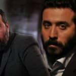 Eşkıya Dünyaya Hükümdar Olmaz oyuncusu mesajıyla seyirciyi bir kez daha mest etti