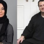 Esra Elönü'den Şahan Gökbakar'a: Muhalif olmanın da şerefi vardır