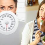 Evde hızlı ve kalıcı kilo nasıl verilir? En hızlı zayıflatan doğal yöntemler