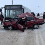 Feci kaza! Genç avukat hayatını kaybetti