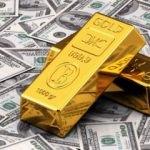 Dolar hızla geriliyor: 17 Aralık'tan bu yana en düşük seviye