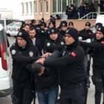 Hatay'da 800 polisle uyuşturucu operasyonu
