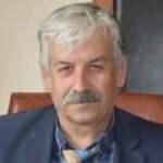 Hayvanları selden kurtaran müdür yardımcısının acı ölümü