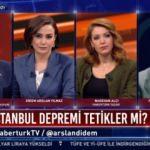 İmamoğlu önce sessiz kaldı sonra tepki gösterdi
