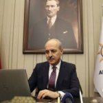 İnfaz düzenlemesi Meclis'e geliyor