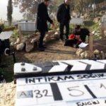‘İntikam Soğuk Duş’ filmi Nisan ayında vizyonda
