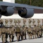 Irak'tan ABD'ye resmi talep! Mekanizma istiyoruz