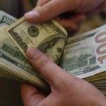 İran vurdu gözler dolarda! İşte ilk rakamlar...