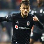 Beşiktaş'a Adem Ljajic iyi haber