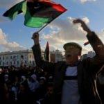 İtalya, Fransa, İngiltere ve Almanya Brüksel'de Libya'yı görüşecek