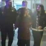 İzmir'de terör operasyonu: 12 gözaltı