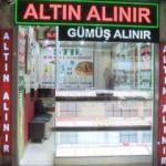 Kapalıçarşı’daki 12 milyonluk dükkanın satışı iptal edildi