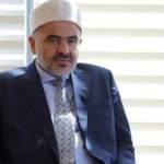 Libyalı tarihçi Ali es-Salabi: Osmanlılar, Libya'ya halkın talebi üzerine girdi