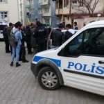 Liseli kavgası korkunç bitti