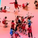 Milliler tarih yazdı! Müthiş başarı...