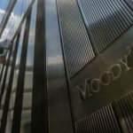 Moody's: ABD-İran gerilimi büyük şoklara neden olabilir