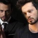 Murat Boz gelirine gelir katacak! Reklam filmi kendisine milyonları getirecek...