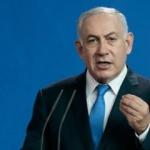 Netanyahu İran'ı suçladı! Tüm dünyayı aldattınız