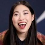 Awkwafina damgası! Oscar'ın habercisi 'Altın Küre Ödülleri' sahiplerini buldu