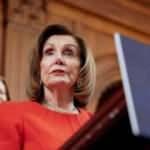 Pelosi duyurdu: Trump İran'a karşı misilleme yapamayabilir