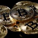 Piyasa hacmi 200 milyar doların üzerinde