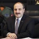 Bakan Varank'tan müjde! Faiz ödemekten kurtulacaklar