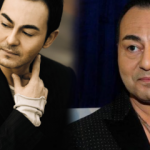 Serdar Ortaç telefon firmalarına seslendi! Ünlü şarkıcıdan özel istek...