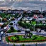 Zeytinburnu’nun turizm değerleri gün yüzüne çıkıyor