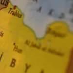 Son dakika haberi: Darbeci Hafter dünyaya duyurdu! Dakikalar sonra...