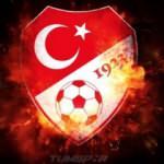 Beşiktaş, F.Bahçe ve G.Saray PFDK'ya sevk edildi