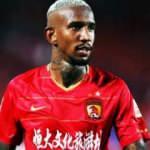 Talisca'dan koronavirüs ve transfer açıklaması
