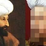 Tam 3 yıl sürdü! İşte gerçek resmi...