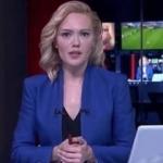 Tijen Karaş ekranlara geri döndü!