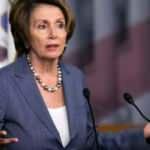 Trump'a kötü haber! Pelosi yakında Senato'ya gidecek