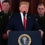 Trump'tan son dakika resti! Suikast timi yola çıktı! Erdoğan'dan flaş açıklama