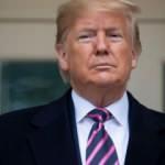 Trump, 3 yılda yaklaşık 16 bin 'yanlış ya da yanıltıcı' ifade kullandı
