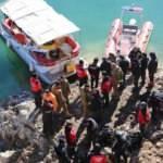 Tunceli'de kayıp üniversite öğrencisinden 7 gündür haber yok