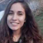 Üniversiteli Gülistan'dan haber alınamıyor!