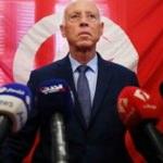 Tunus'tan Türkiye açıklaması: Haberler doğur değil