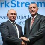 Türkiye ve Rusya'dan Doğu Akdeniz hamlesi: ABD baskıyı artırıyor
