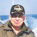 Türkiye-Libya mutabakatının mimarıydı! Cihat Yaycı'yı hedef gösterdiler