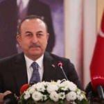Türkiye'den Kasım Süleymani, S-400, ABD, Rusya ve Libya açıklaması