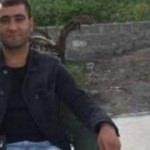 Vahşet! Ağzına toprak doldurularak öldürüldü