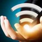 Wi-Fi yüzünden hapse girebilirsiniz