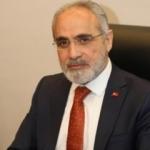 Yalçın Topçu: Diş geçiremedikleri tek ülke Türkiye’dir!